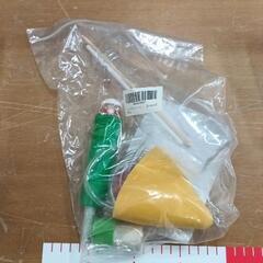 0302-097 子ども用品
