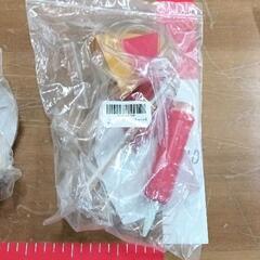 0302-096 子ども用品