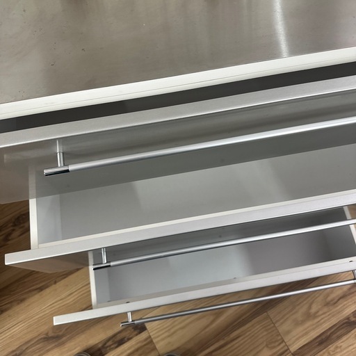 85cm キッチンボード