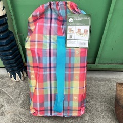 キャンプ用品　椅子　イス　チェアの画像