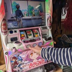 まどかマギカ！値下げ交渉歓迎！