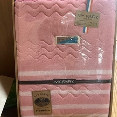 服/ファッション 着物 レディース
