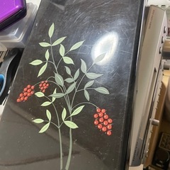 無料　習字セット　書道