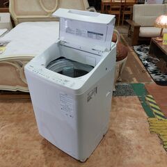 【愛品館 市原店】日立　2022年製　10.0Kg洗濯機　BW-X100G　【愛市I4S033541-104】の画像