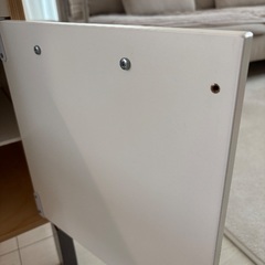 IKEA おままごとキッチンの画像