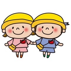 川中保育園のママさん