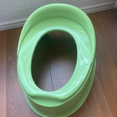 ベビービョルンおまる　スマートポッティ 　　の画像