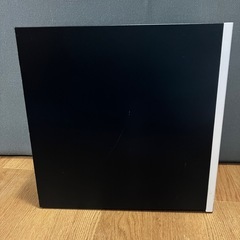 ゲーミングPC gtx1660 i7-6700 デスクトップ　パソコンの画像