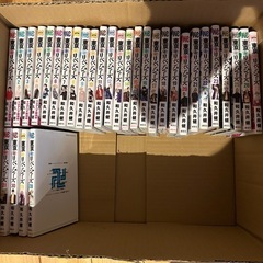 東京リベンジャーズ