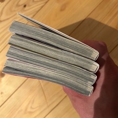 東京リベンジャーズの画像