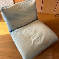 ジャーナルスタンダードファニチャーロデオソファー