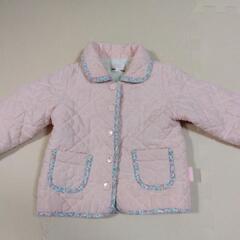 子供用ジャンパー　90サイズ