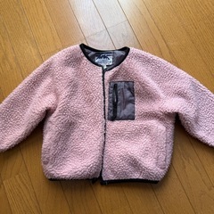 ロンパース､ジャンパー✨✨の画像