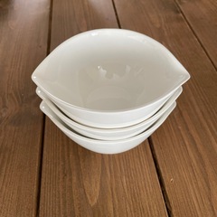 IKEA ワンプレート皿などの画像