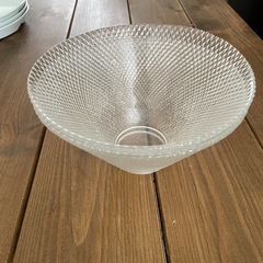 IKEA ワンプレート皿などの画像