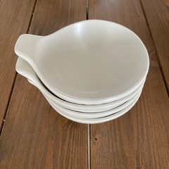 IKEA ワンプレート皿などの画像