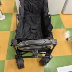 H27　キャリーカート
