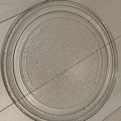 オーブンレンジの画像