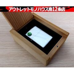 保管・未使用品 ZIPPO 懸賞品 NIPPON PEACE 2...