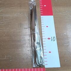 0302-115 手芸用品