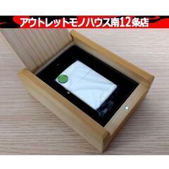 保管・未使用品 ZIPPO 懸賞品 NIPPON MEVIUS ...