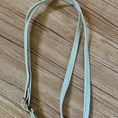 ハンドレッドジャパン スマホポーチ 財布 バッグの画像