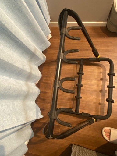 ギタースタンドGuitar Stands HERCULES STANDS ( ハーキュレススタンド ) / GS523B