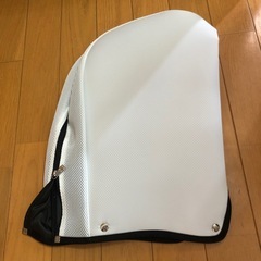 ゴルフバック
の画像