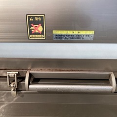 【値引き交渉可】四国化成  大型ストッカーの画像