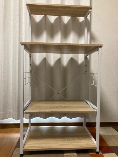 ☆ジモティー割有☆ オープンボード IKZ-505