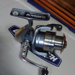 ※交渉中ですSHIMANO　エアノスXT　本日夕方まで