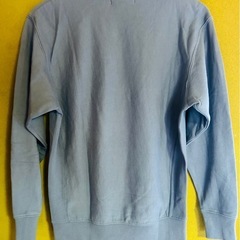 BEAMS スエット　トレーナーの画像