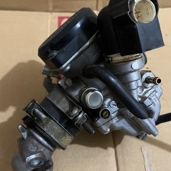 AF61（Today）用パーツまとめ売りの画像