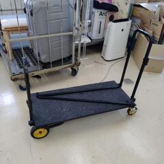 ROCK N ROLLER MUITI-CART R2 マルチカ...