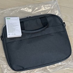 送料込★新品 Lenovo 16インチ PCケース★の画像