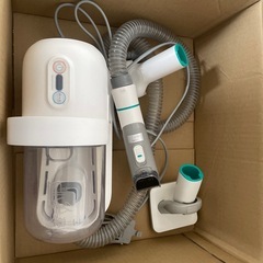 Neabotの中古が安い！激安で譲ります・無料であげます｜ジモティー