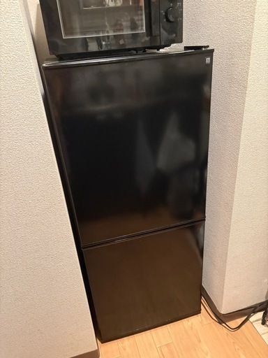 冷蔵庫