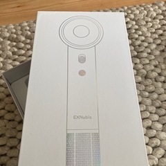 多機能ドライヤーの画像