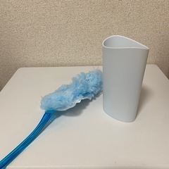 ウェーブ ハンディー