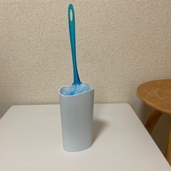 ウェーブ ハンディーの画像
