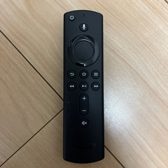 Fire tv stickの画像