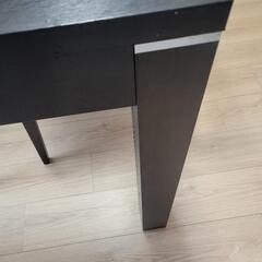 ダイニングテーブルセット　無料の画像