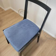 ダイニングテーブルセット　無料の画像