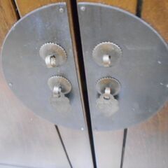 ＩＤ：249349　収納棚　の画像