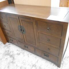 ＩＤ：249349　収納棚　