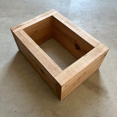 モンキー エンジン 取り外し 作業台 オーバーホール レストア ゴリラ ダックス シャリー の画像