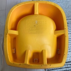 カリブ　ソフトチェアの画像