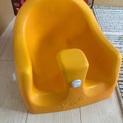 カリブ　ソフトチェア