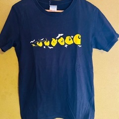 carhartt Tシャツ
