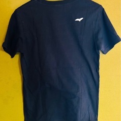 carhartt Tシャツの画像